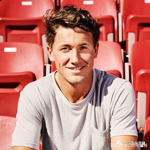 尤其是在巴 尤其是在巴