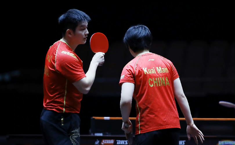 费用使得许 费用使得许