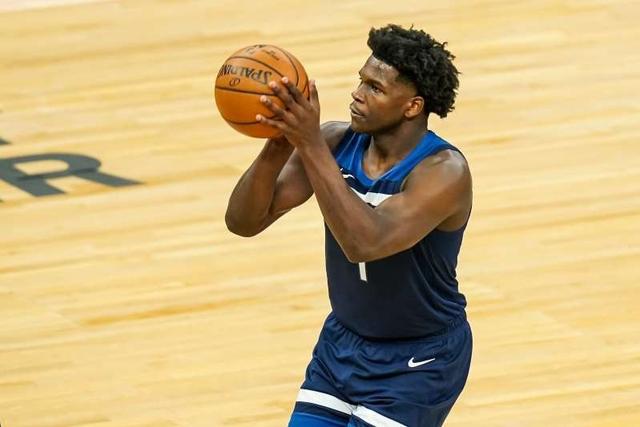 他可以提供 他可以提供