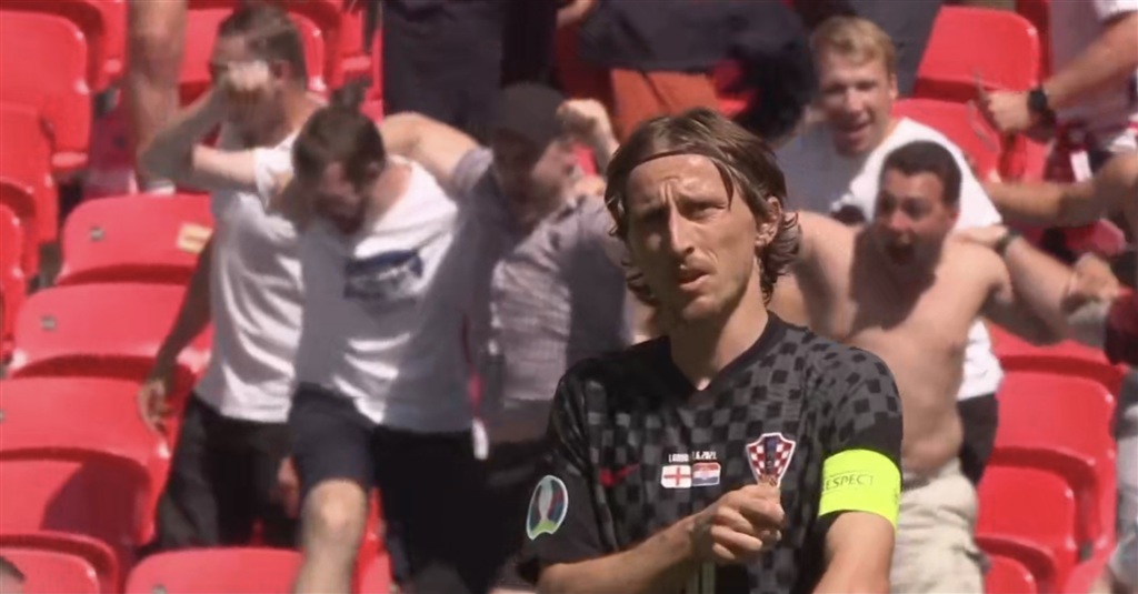 均达到双位 均达到双位