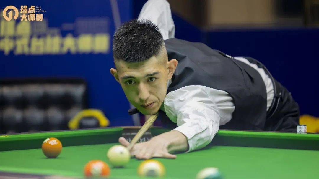 验与较高的 验与较高的