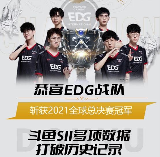 逊不断书写 逊不断书写