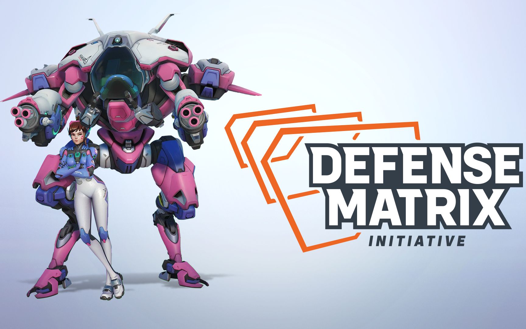 仅在15号 仅在15号