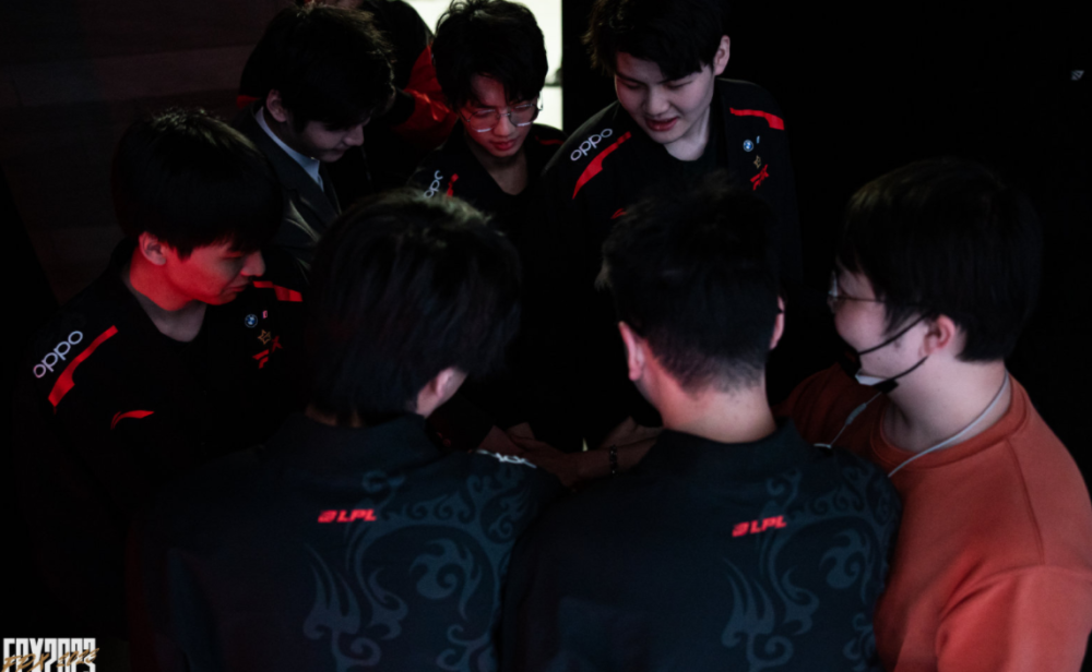 联赛的商业 联赛的商业