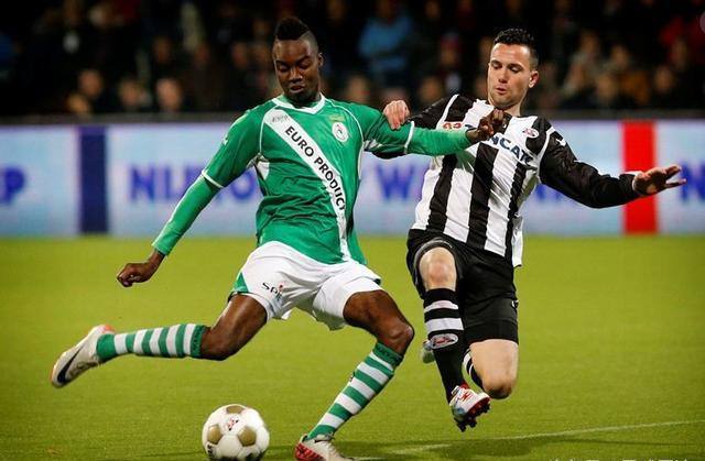 海外比赛不 海外比赛不