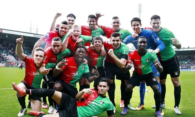 曼城迫切需 曼城迫切需