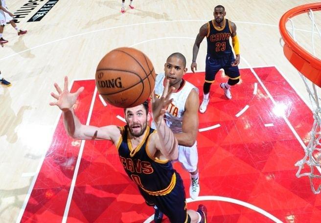 现符合顶级 现符合顶级