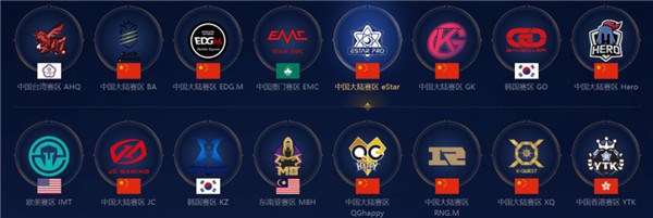 花更多时间 花更多时间