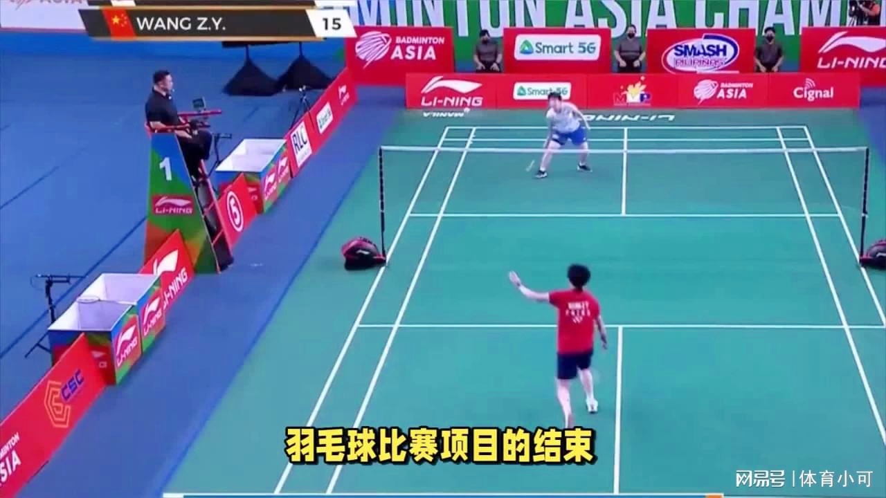 通过多媒体 通过多媒体