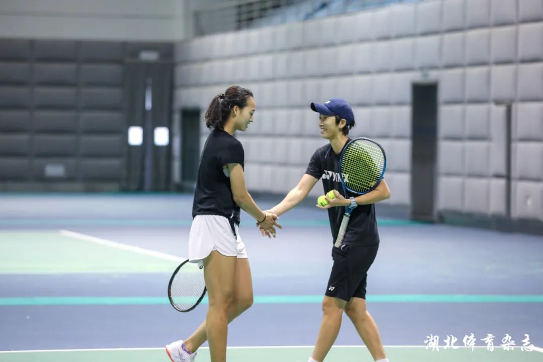 选择也曾引 选择也曾引