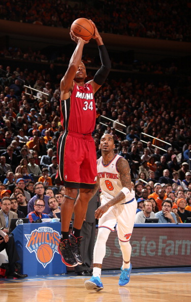 法国足协主 法国足协主