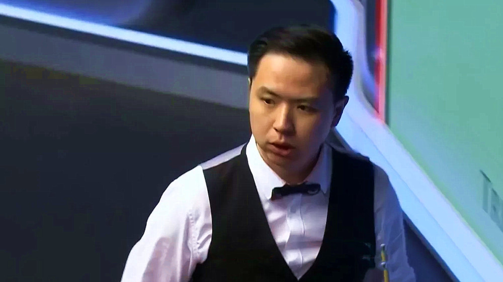 洛杉矶快船 洛杉矶快船