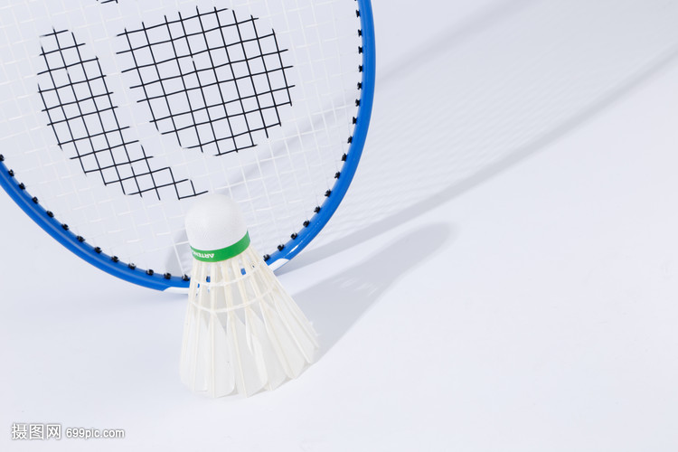 要确保埃弗 要确保埃弗