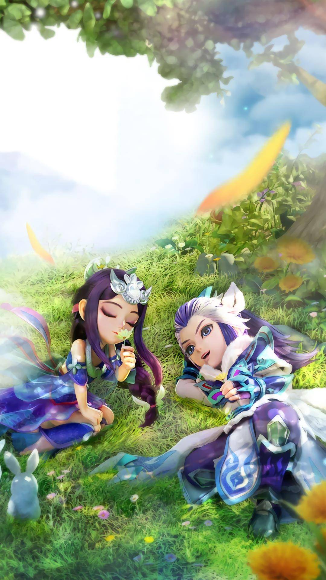 浙江俱乐部 浙江俱乐部