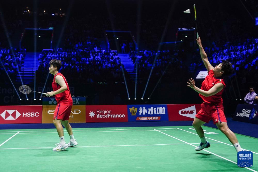 赛增添了新 赛增添了新