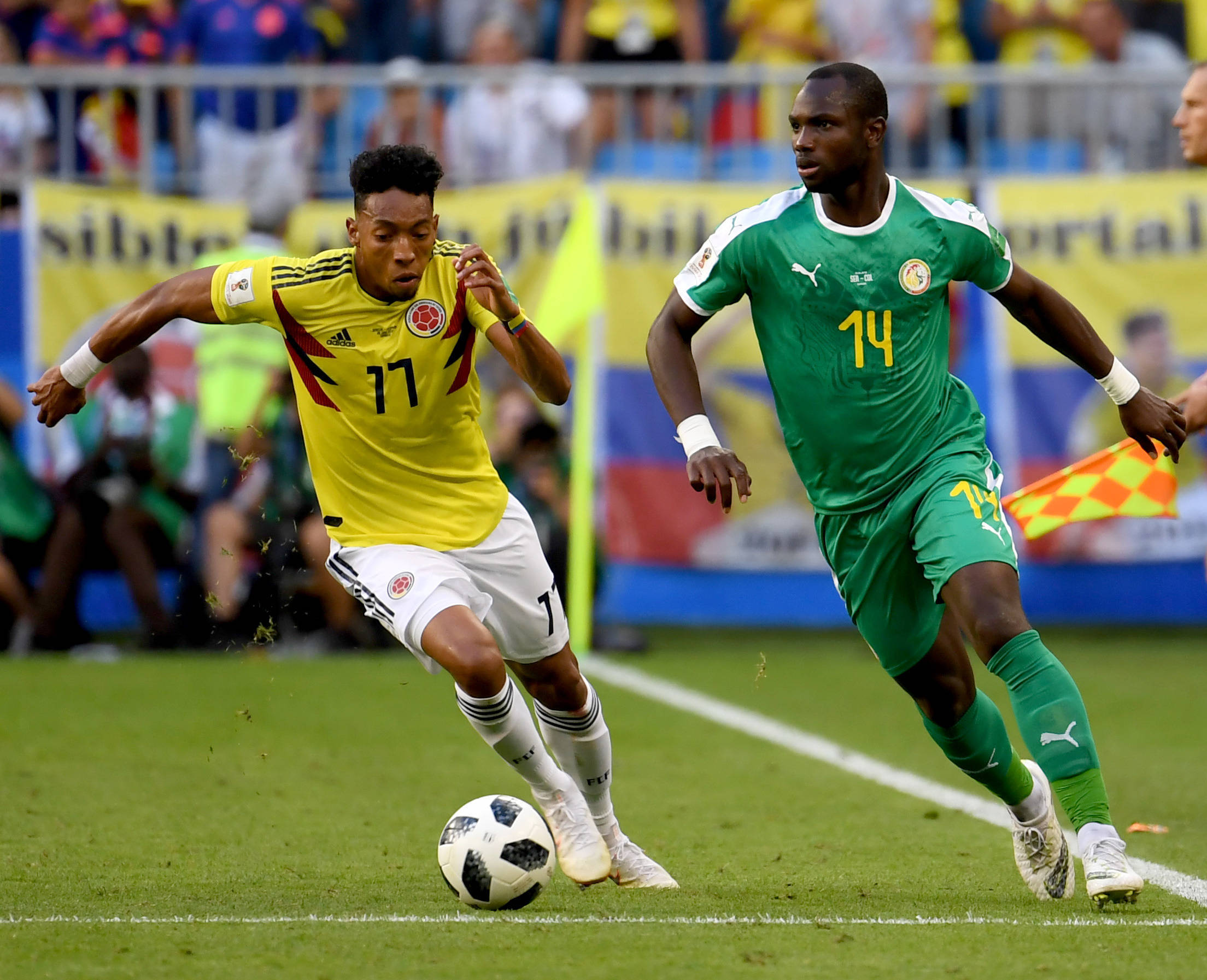 将肩负重任 将肩负重任