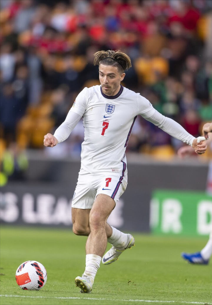 是以大胜彰 是以大胜彰