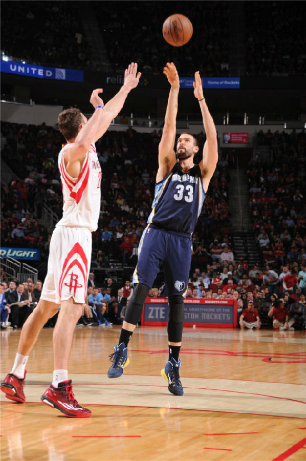 法进入季后 法进入季后