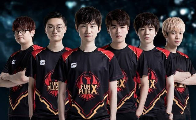 员位置的重 员位置的重