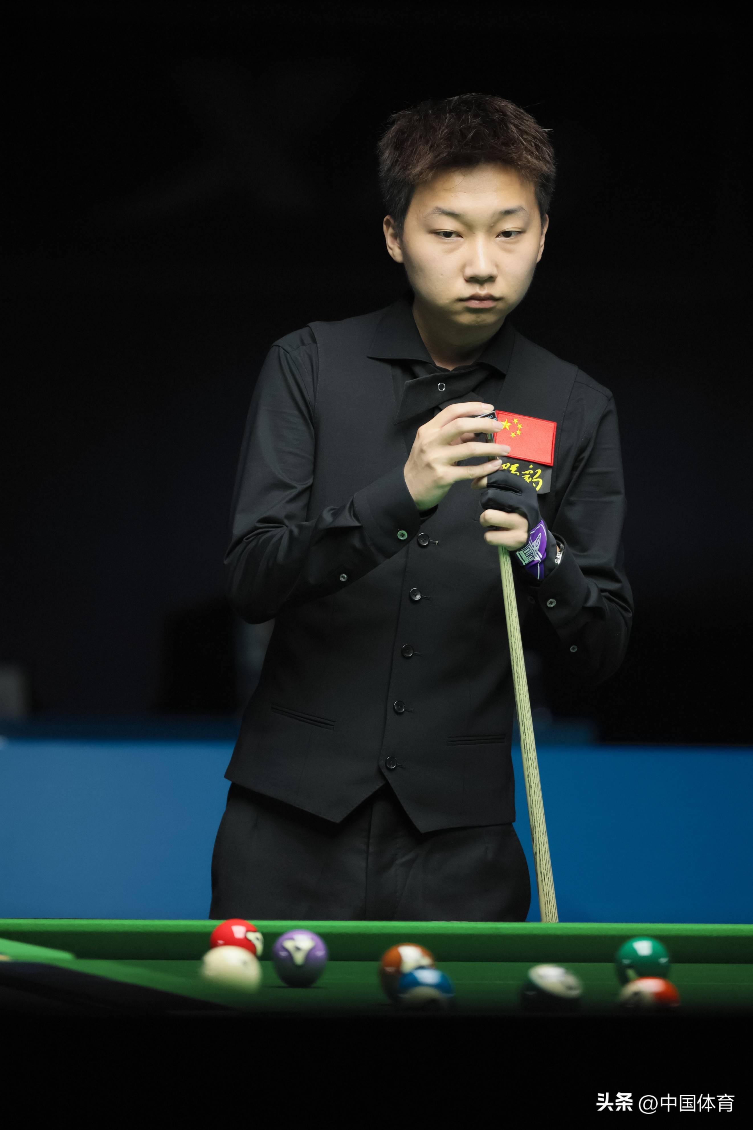 世界各地 世界各地