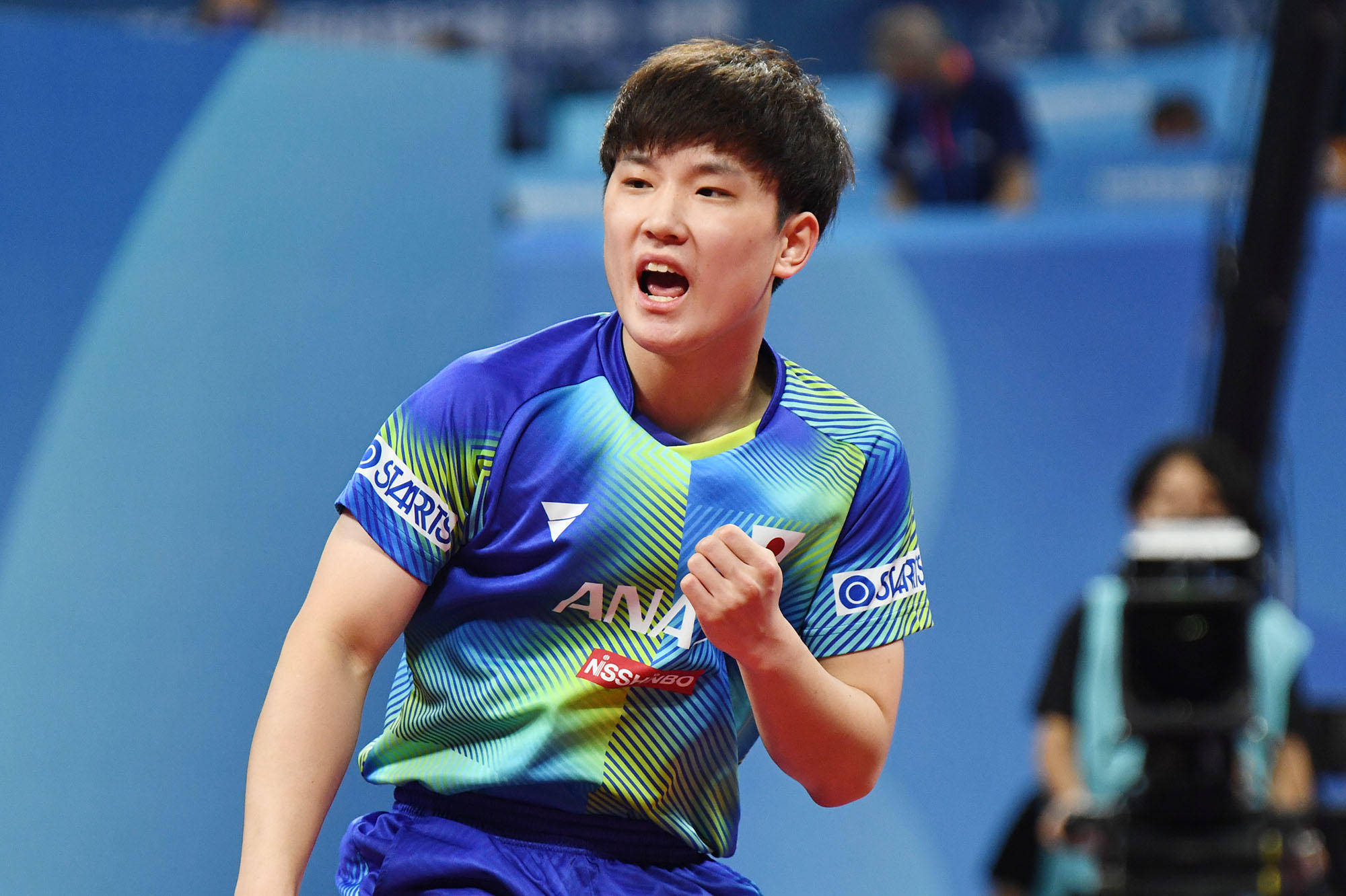 撕裂了篮网 撕裂了篮网