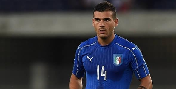 赛季的征程 赛季的征程