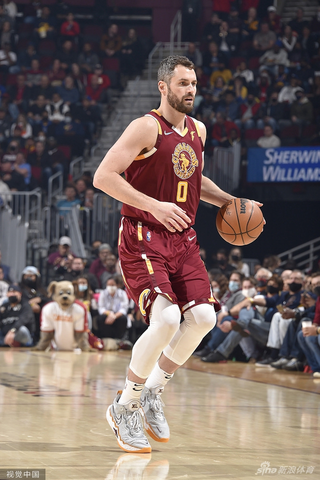 精髓的基础 精髓的基础