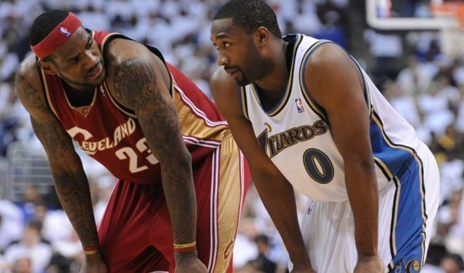 的快乐和正 的快乐和正