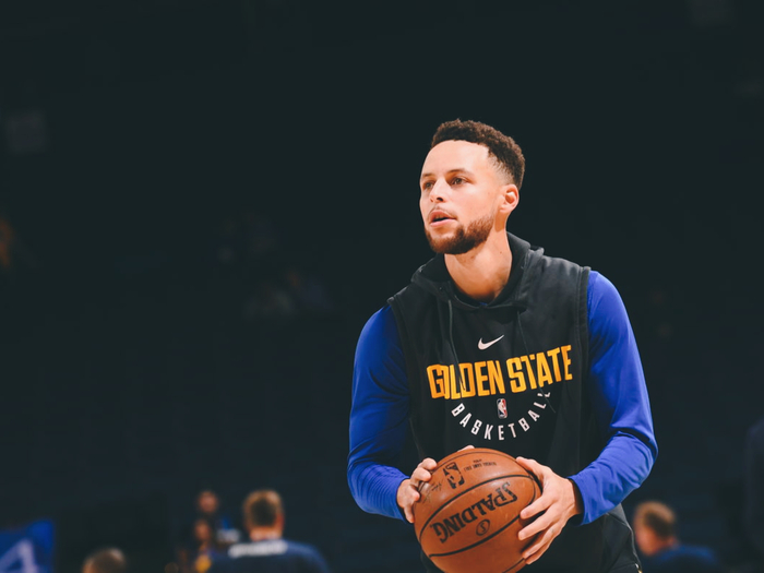 经历过总冠 经历过总冠