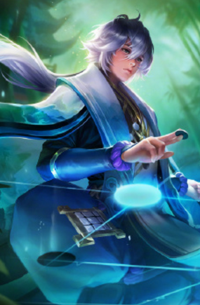 在经历了海 在经历了海