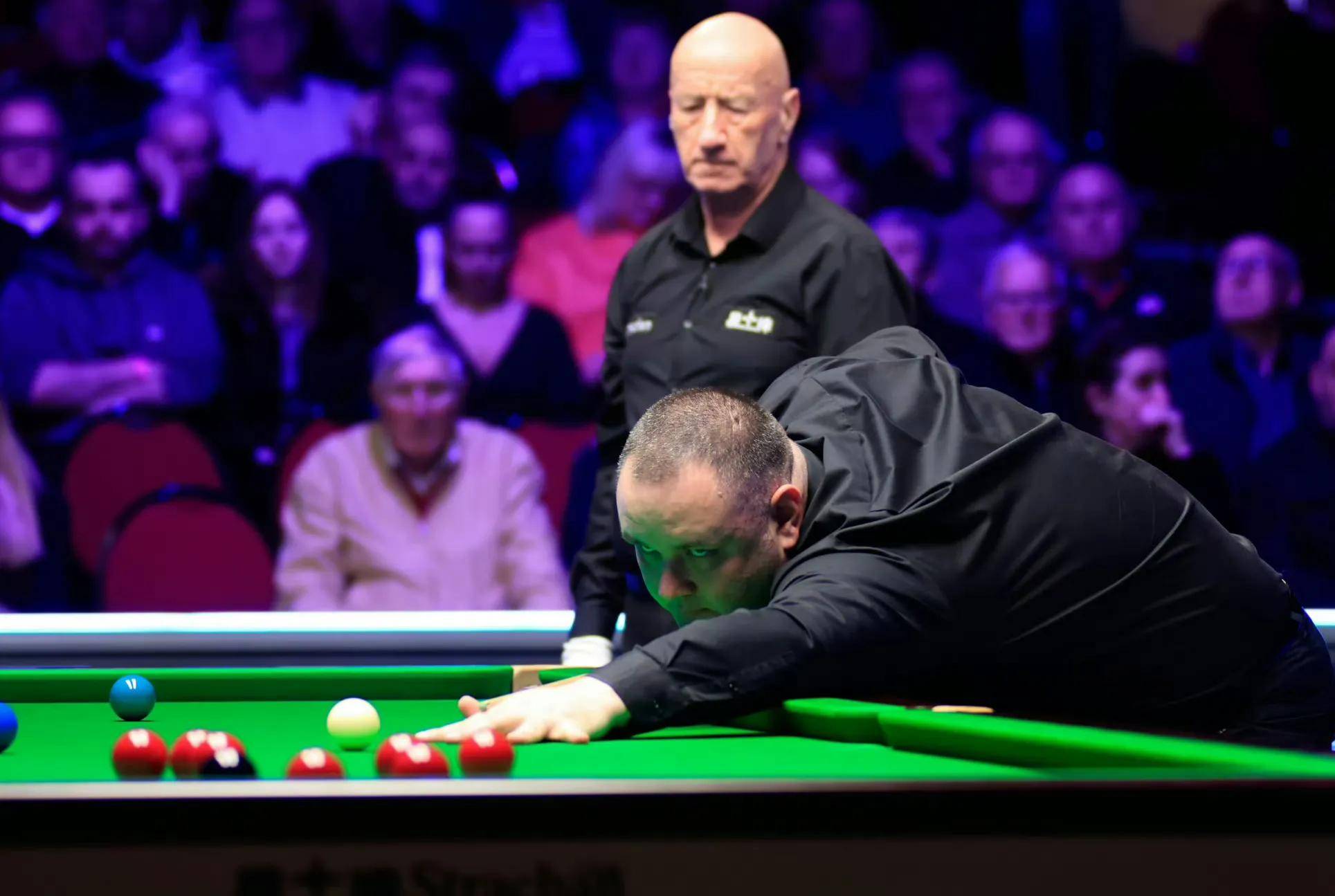 不仅如此 不仅如此