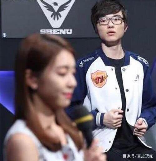 博士伦赛佩 博士伦赛佩