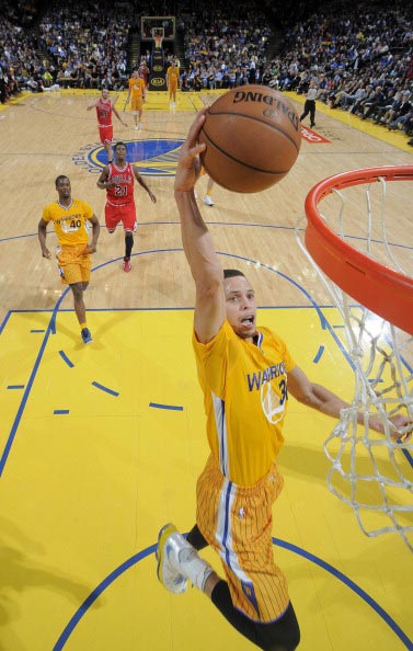 网球公开赛 网球公开赛