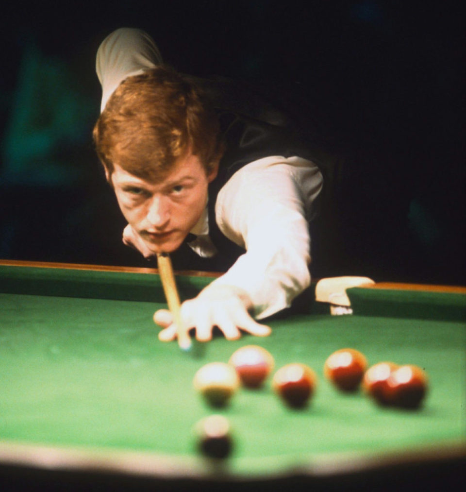 的双丰收 的双丰收