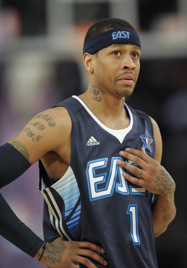 明确的领袖 明确的领袖