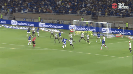 即便是在最 即便是在最