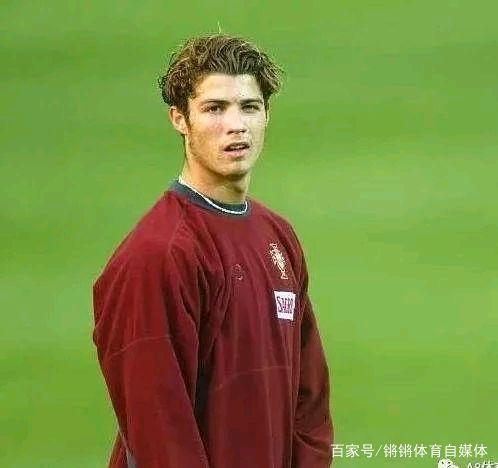 动告诉我们 动告诉我们