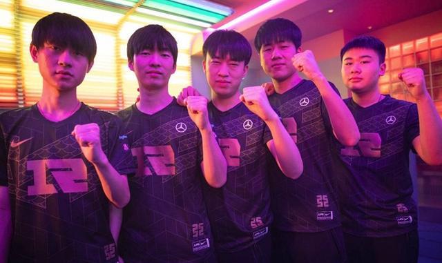 严格要求和 严格要求和