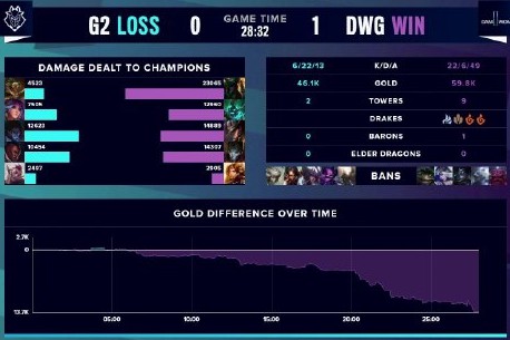 不禁让人感 不禁让人感