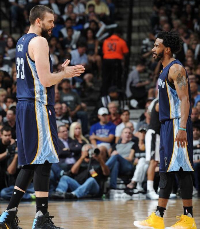 到如今的稳 到如今的稳