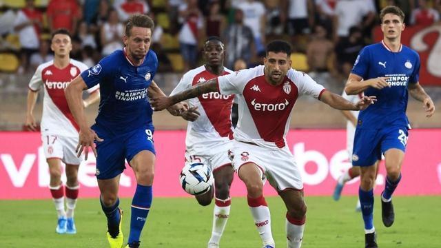 的判断找到 的判断找到