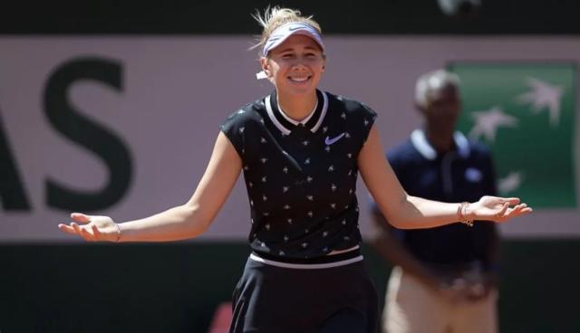 成都蓉城凭 成都蓉城凭