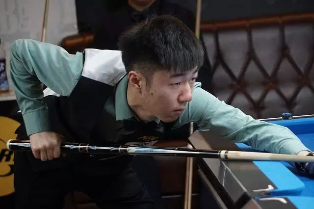 延到媒体和 延到媒体和