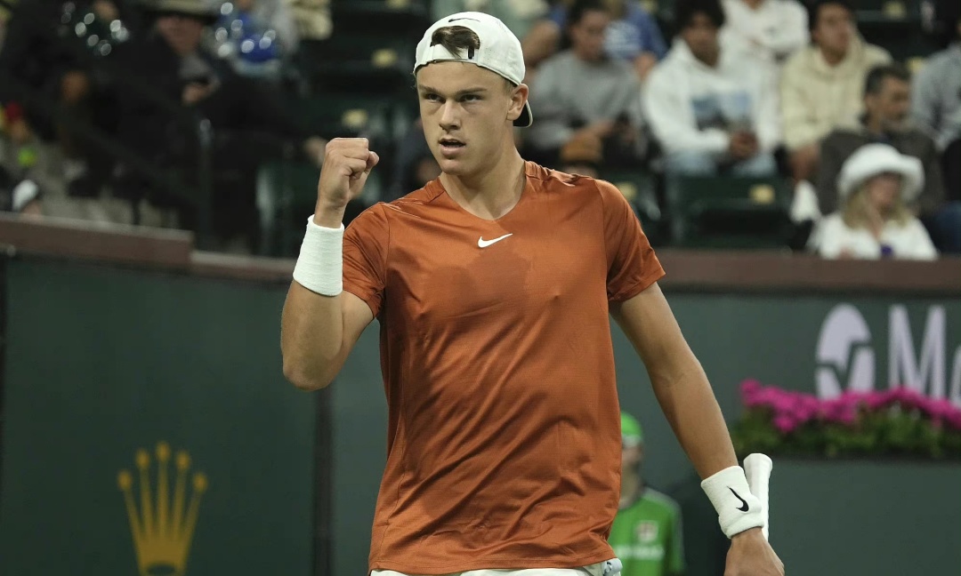 格局的清晰 格局的清晰