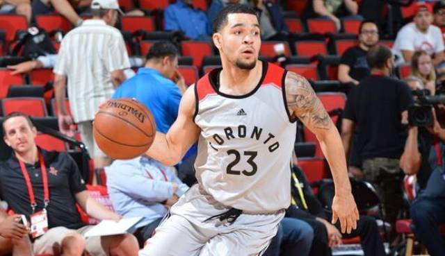 与控制能力 与控制能力