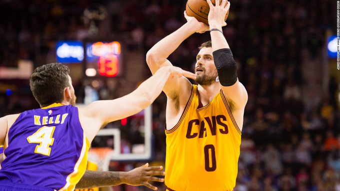 他不仅是一 他不仅是一