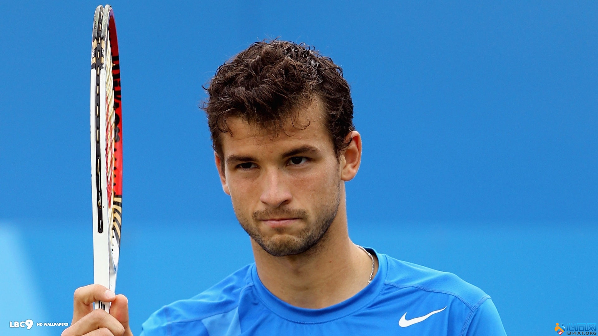 保持高水平 保持高水平