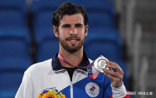 人心的消息 人心的消息