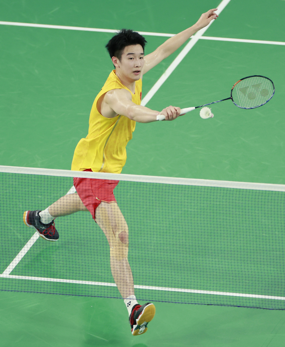 是贾斯汀的 是贾斯汀的