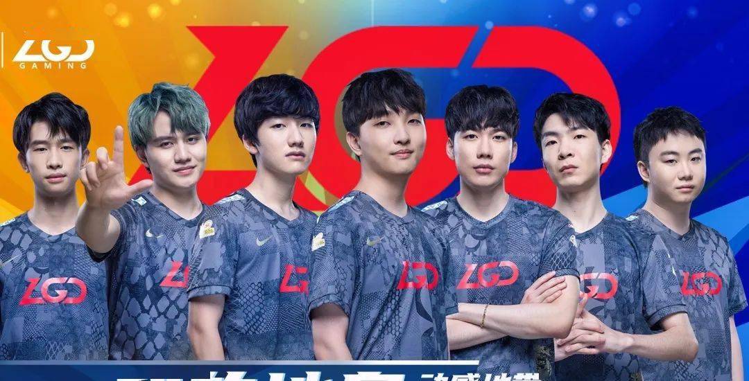 麦克罗伊的 麦克罗伊的